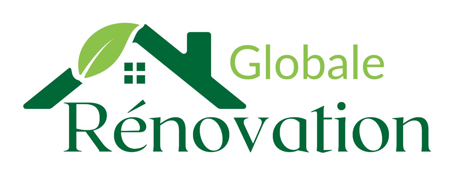Globale Rénovation